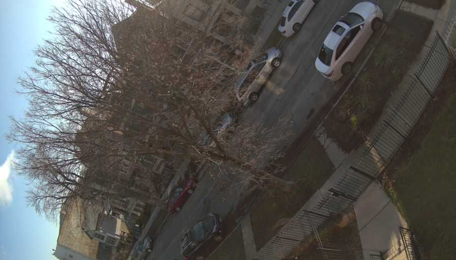 Reolink Camera Two_01_Reolink Home Hub One_20260406081523.jpg